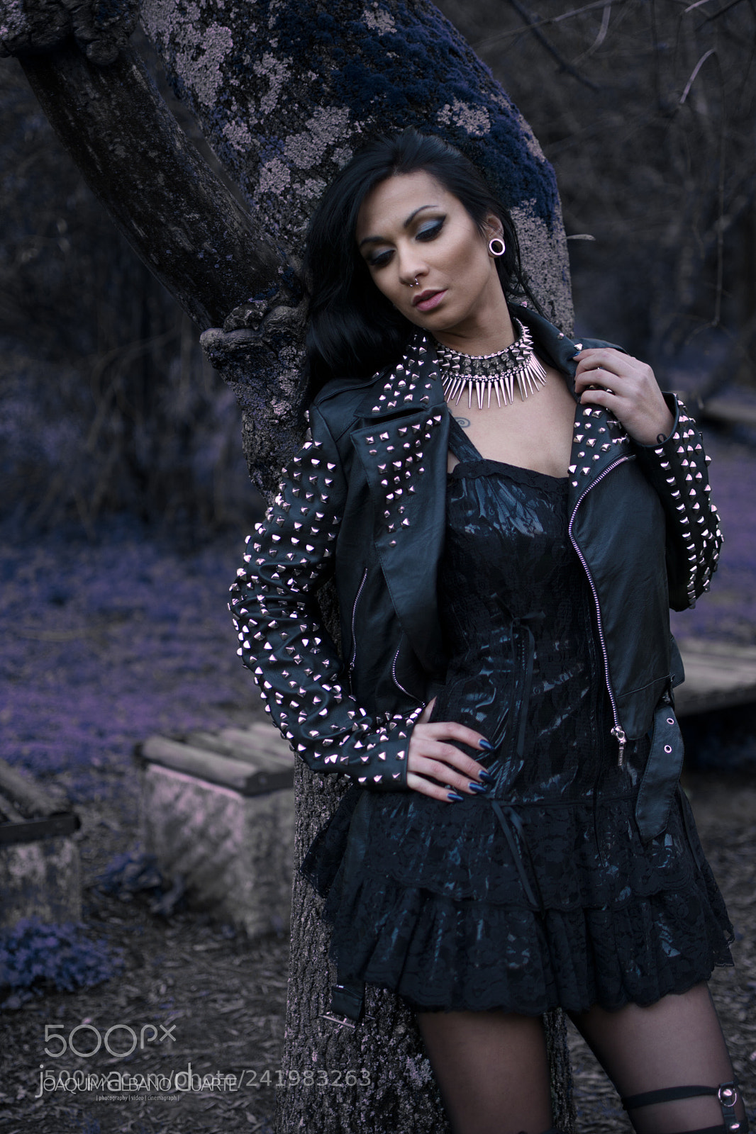 Nikon D7100 sample photo. Mary boo v photography