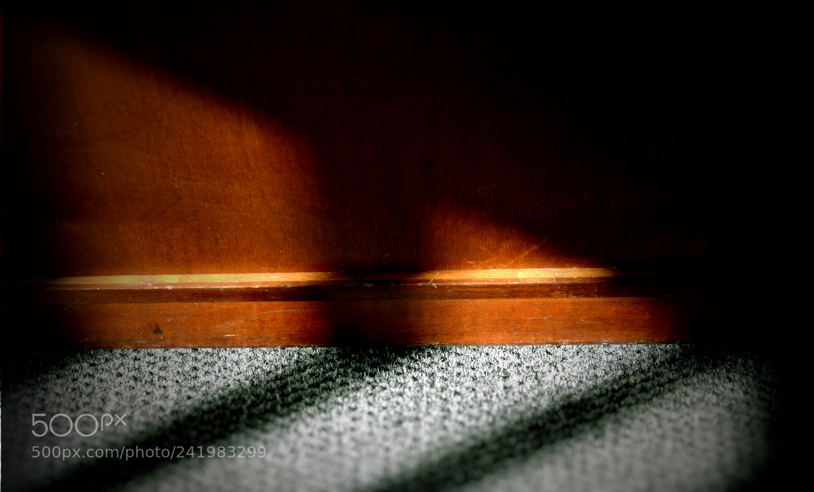 Canon EF-S 18-55mm F3.5-5.6 II sample photo. Sunlight photography