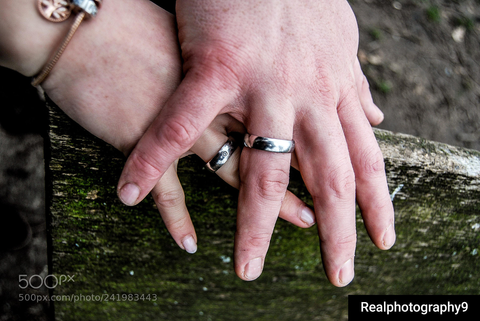 Nikon D60 sample photo. Untitled photography