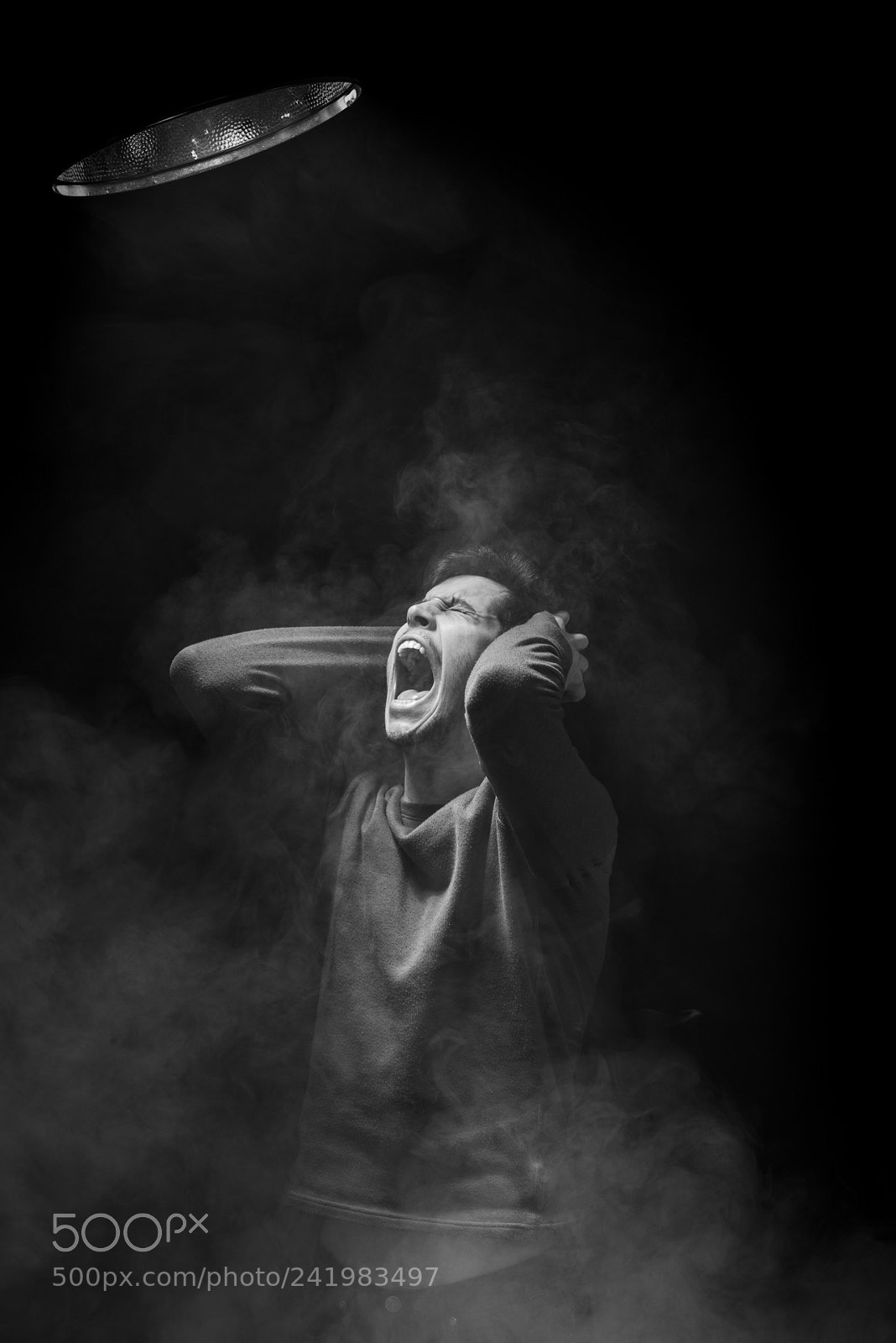 Nikon D800 sample photo. ... pablo ... photography