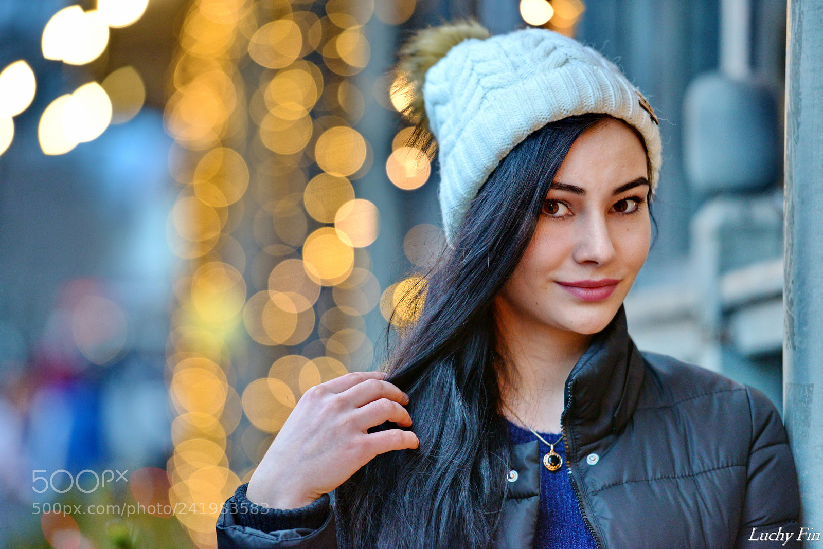 Nikon D800 sample photo. Lera photography