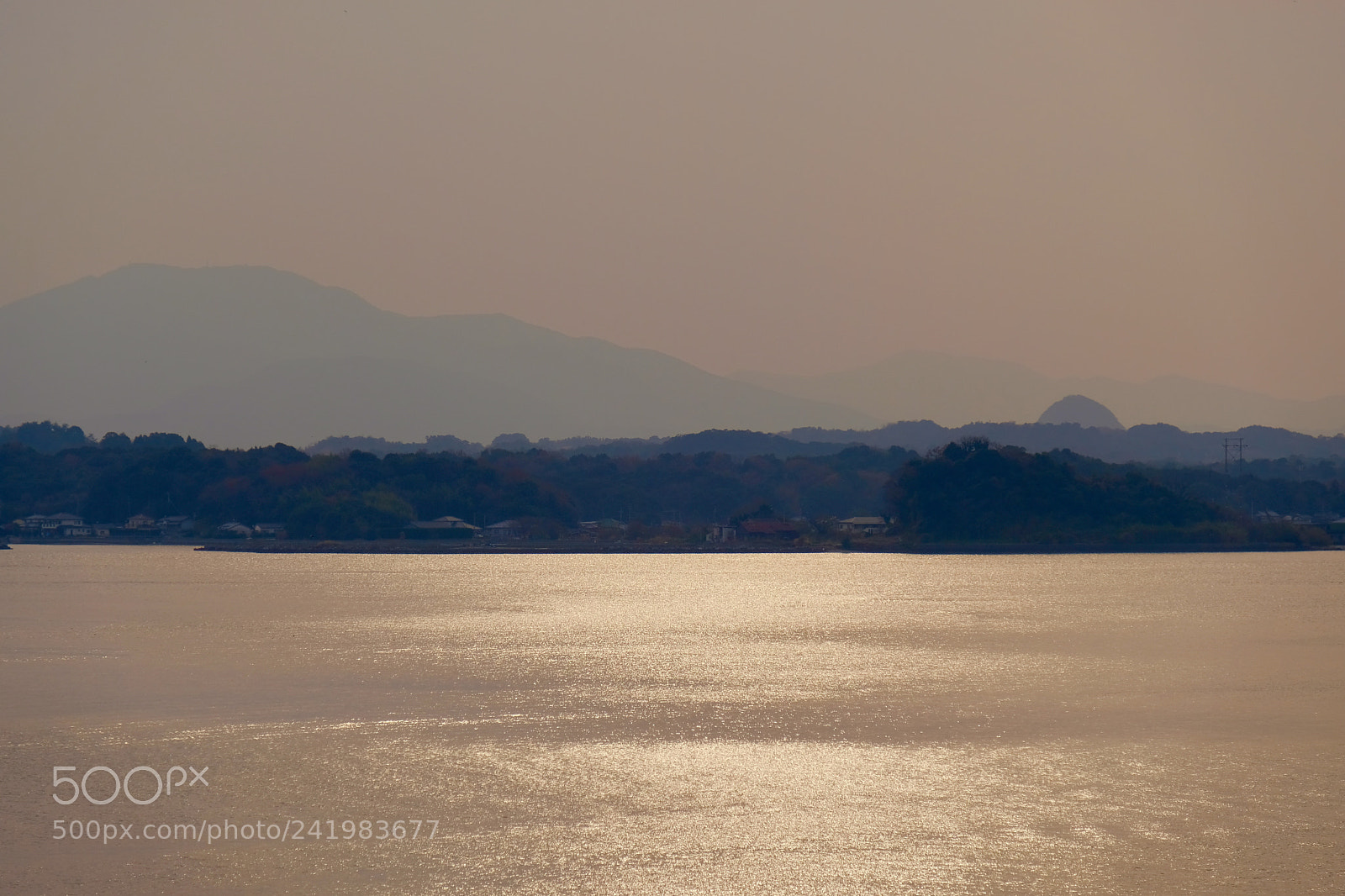 Fujifilm X-E3 sample photo. 三角 misumi photography