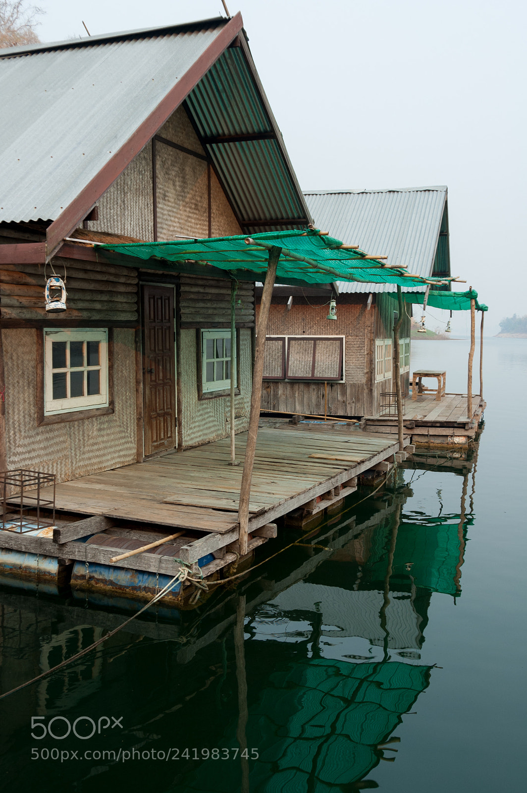 Nikon D70 sample photo. Obk photography