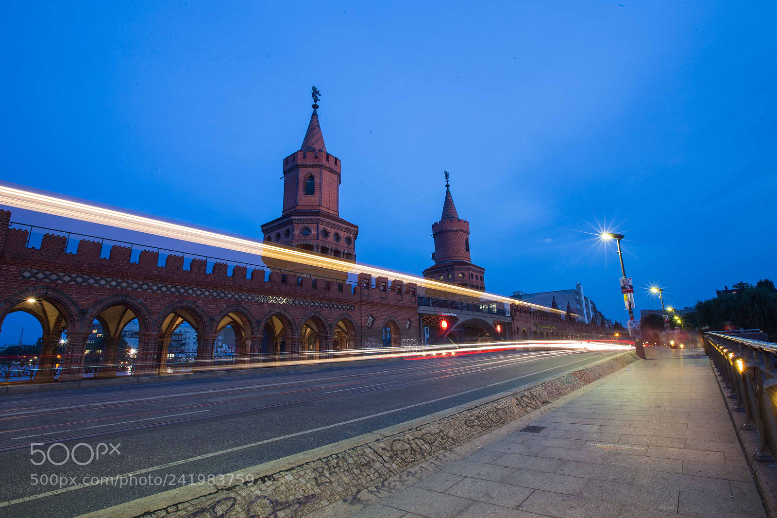 Canon EOS-1D X sample photo. Germany photography