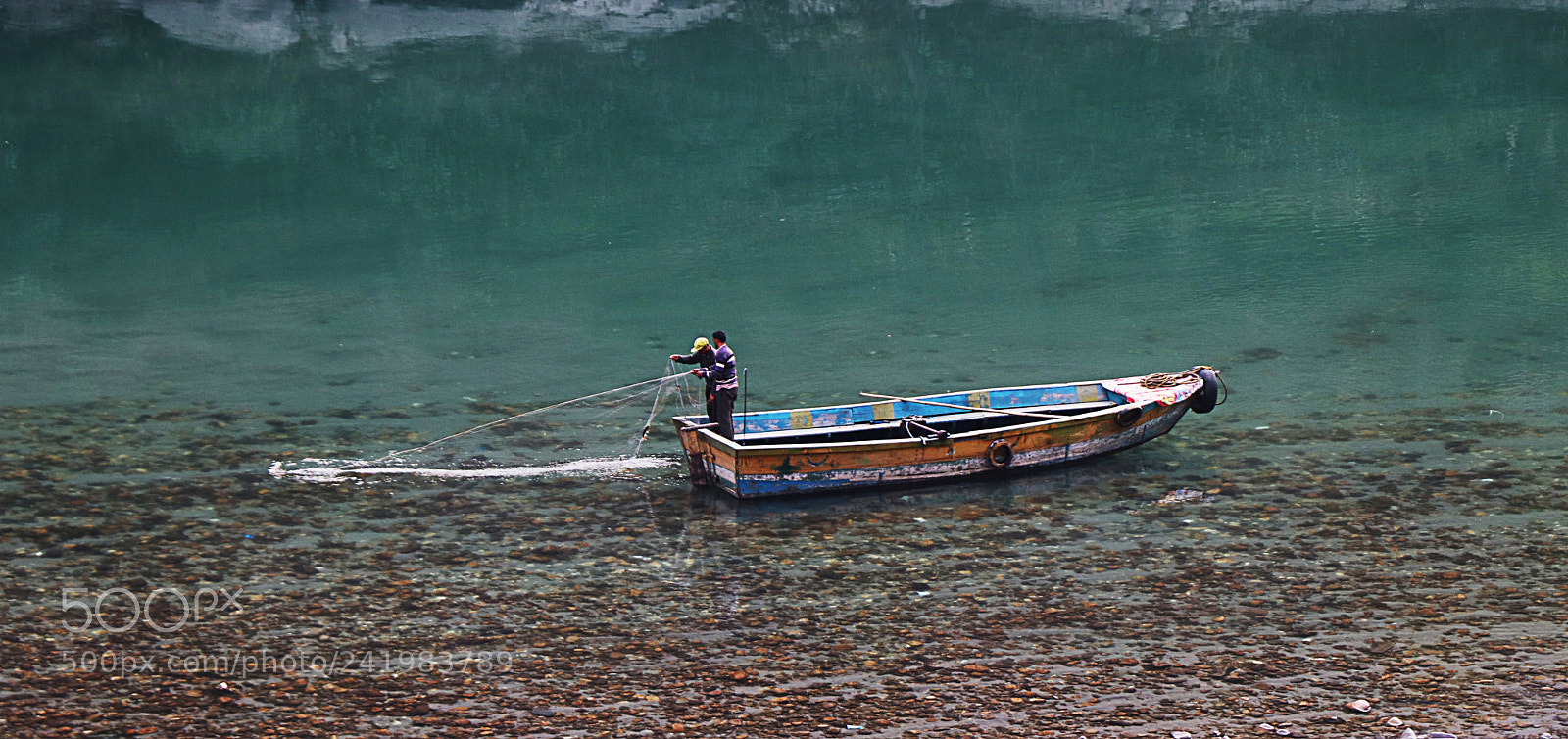 Canon EOS 77D (EOS 9000D / EOS 770D) sample photo. Img photography