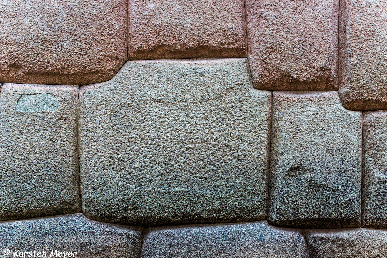 Sony ILCA-77M2 sample photo. Dsc photography