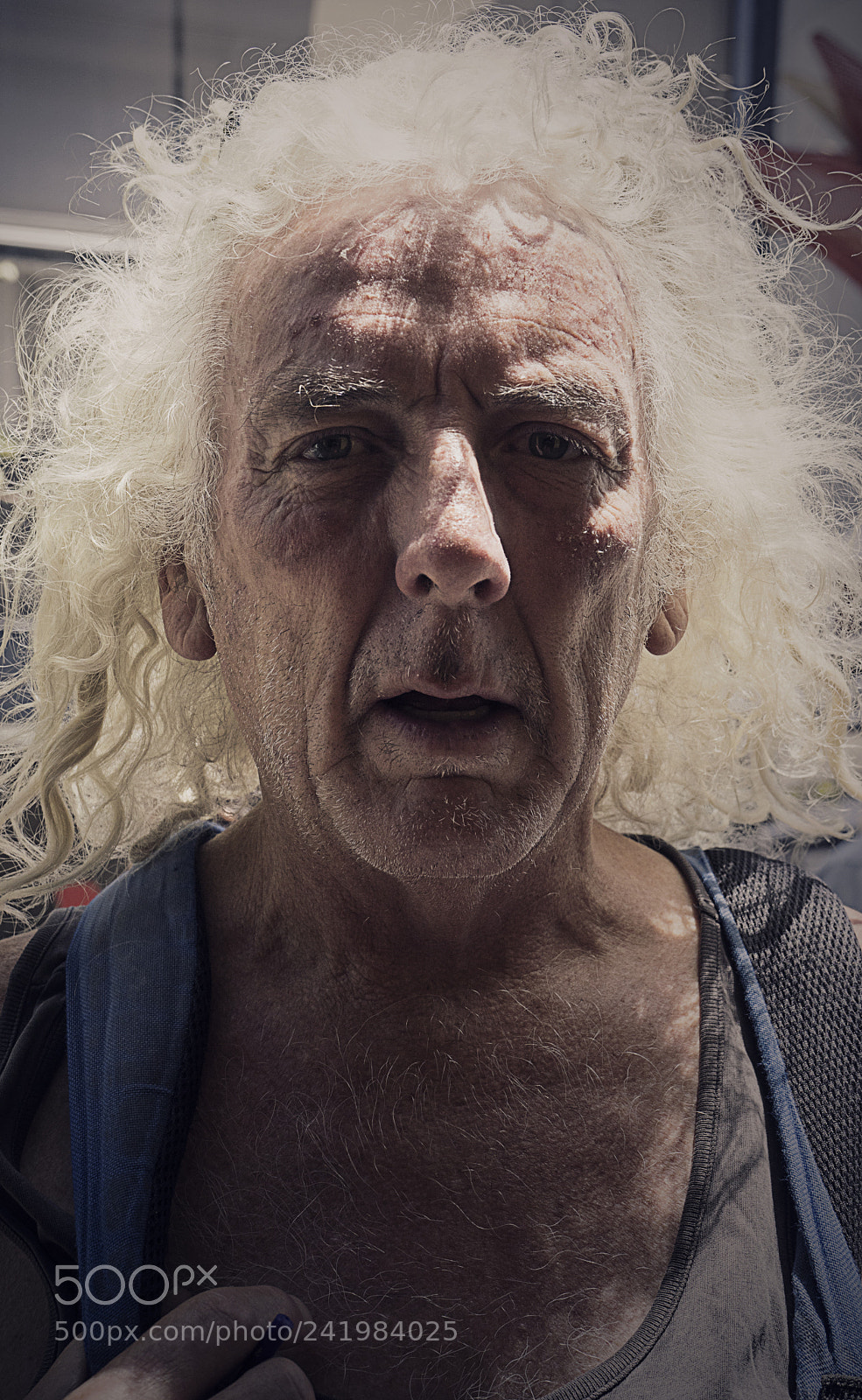 Sony a7 sample photo. Life-r photography