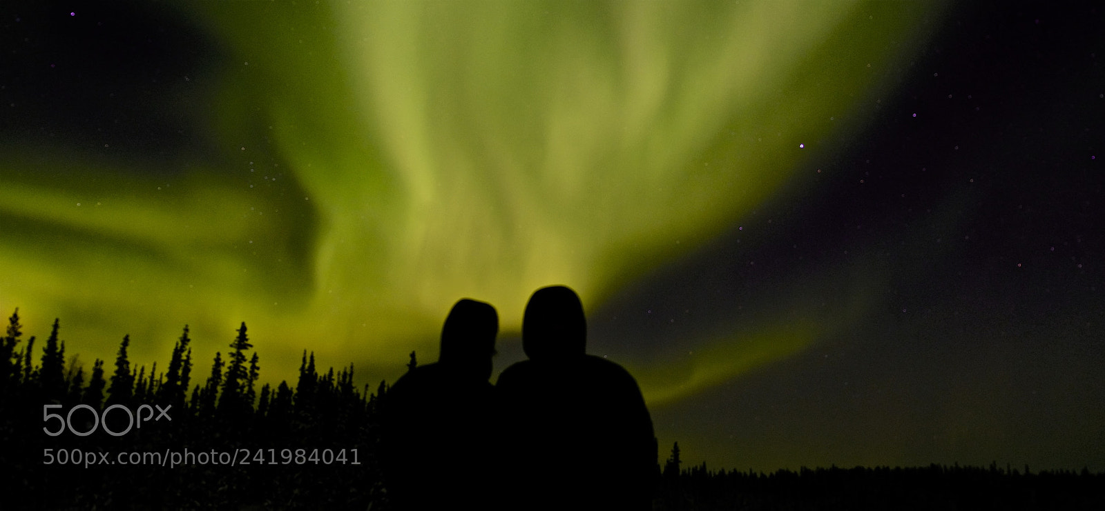 Fujifilm X-T2 sample photo. Yellowknife photography