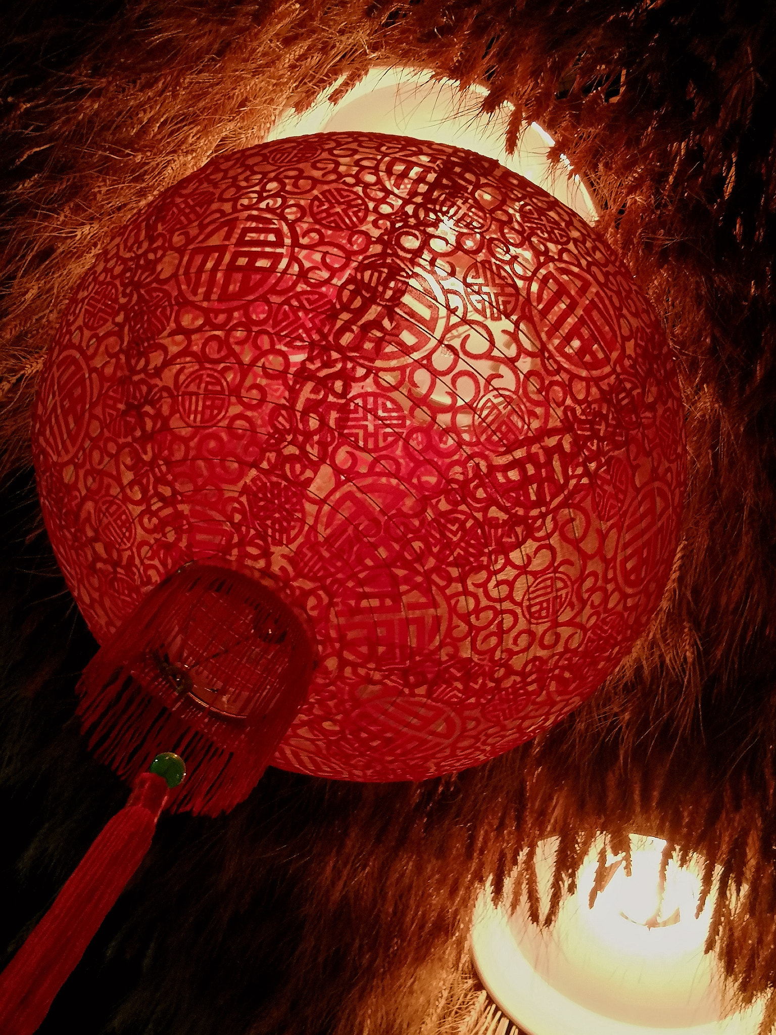 HUAWEI nova 2s sample photo
