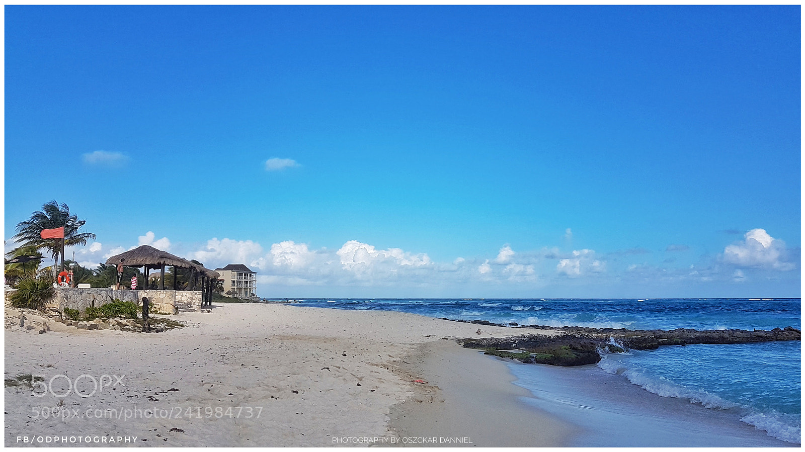 Samsung Galaxy S7 sample photo. Caleta tankah photography