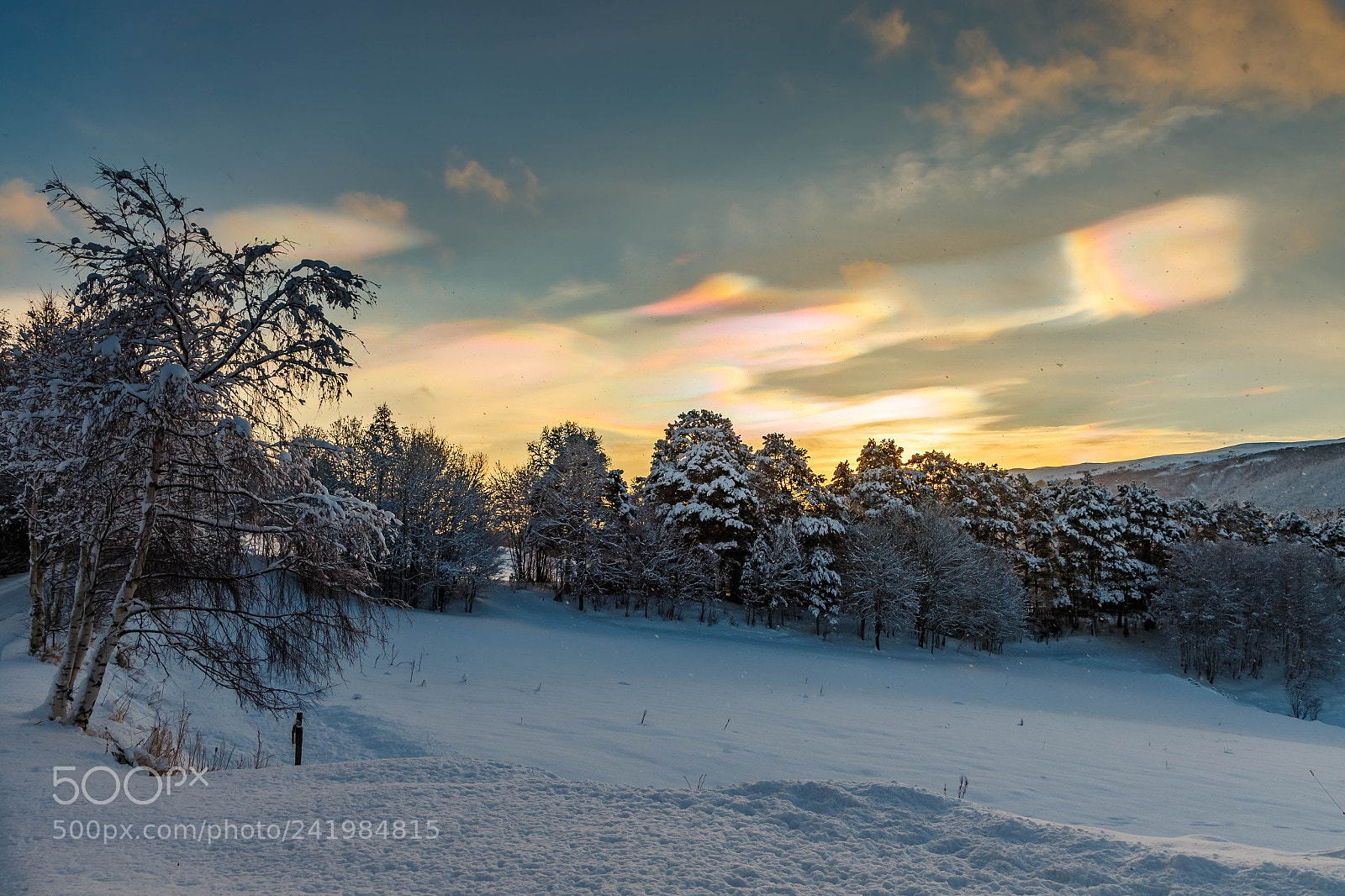 Canon EOS 7D Mark II sample photo. Beautiful sky photography
