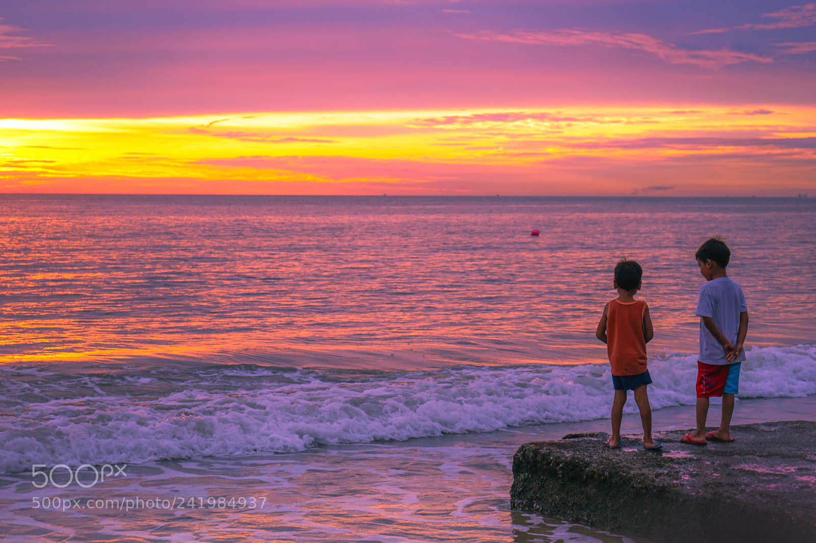 Sony a7 II sample photo. Teluk kemang, port dickson photography