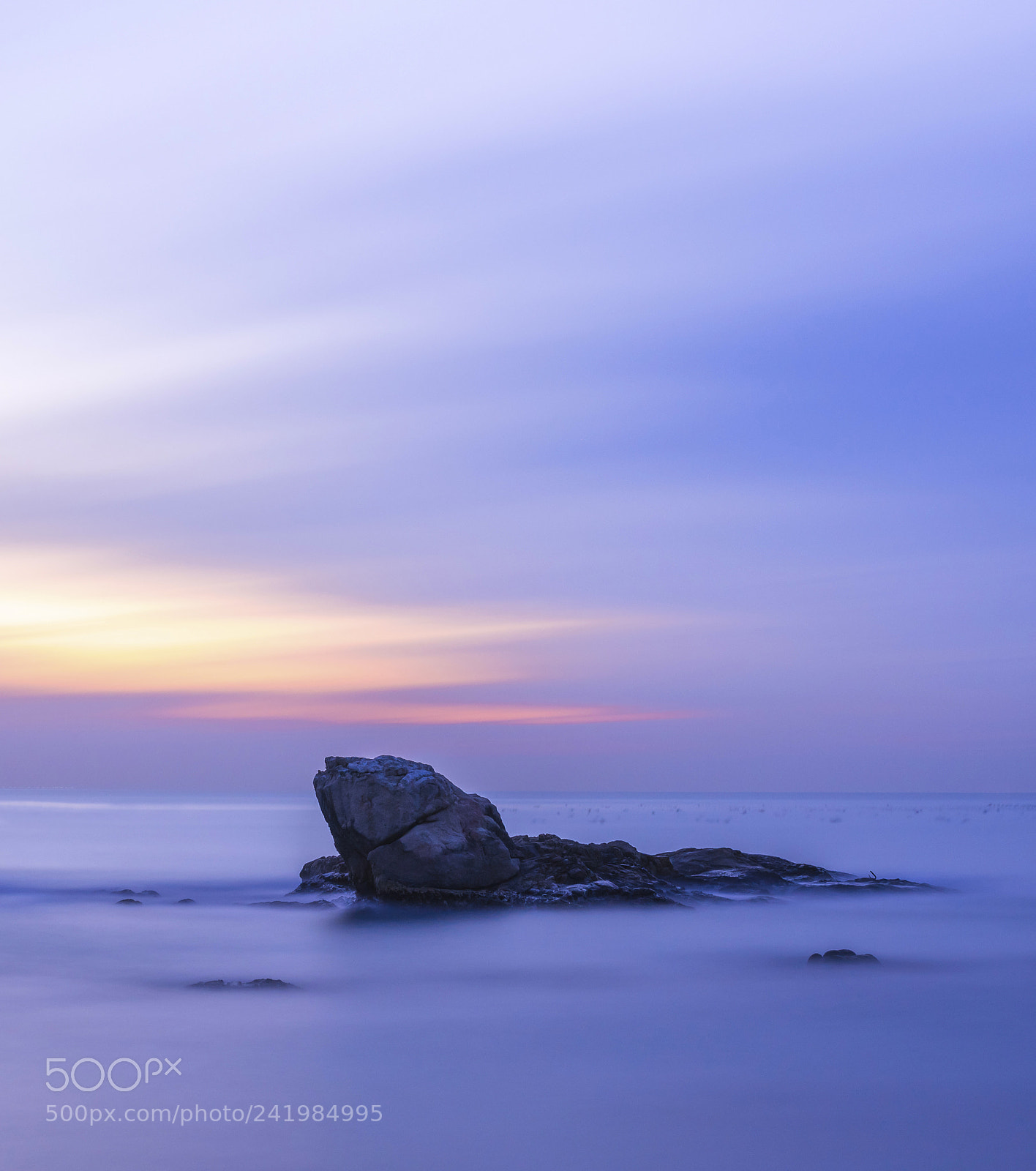 Nikon D810 sample photo. Morning light photography