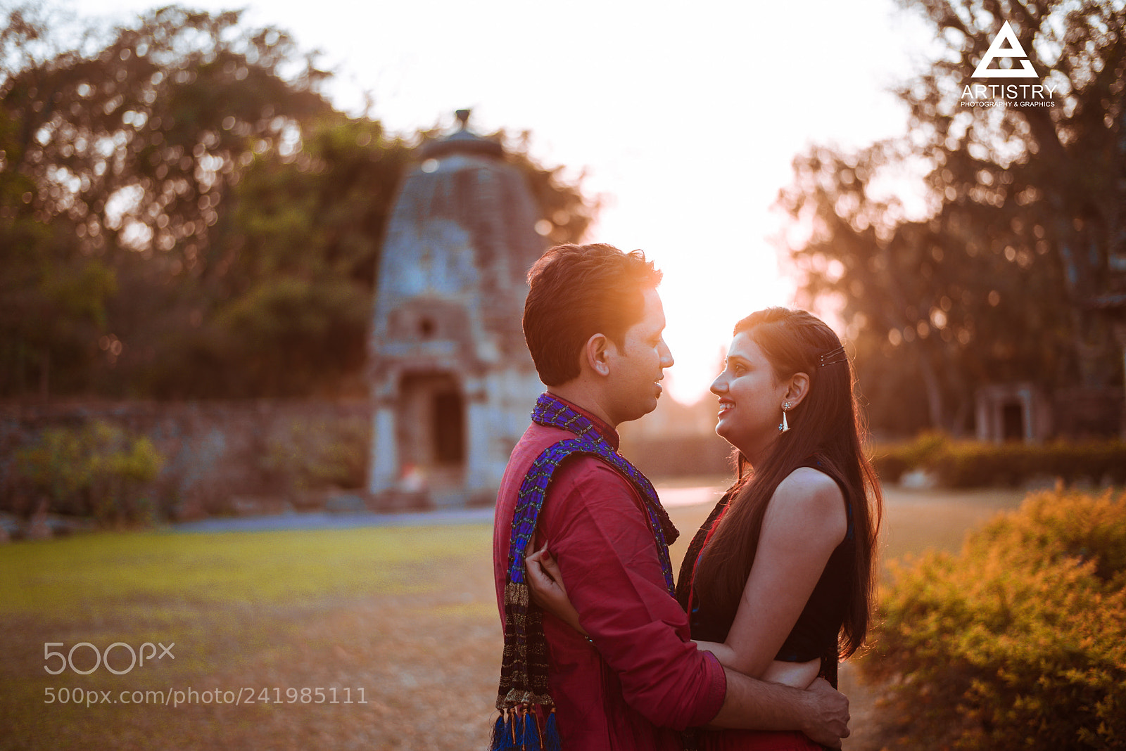 Nikon D810 sample photo. Pre-wedding photography