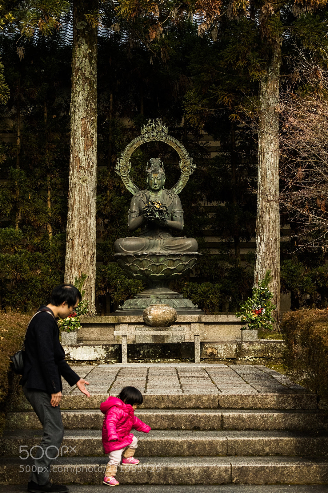 Canon EOS 7D Mark II sample photo. Blessing from the heavens photography