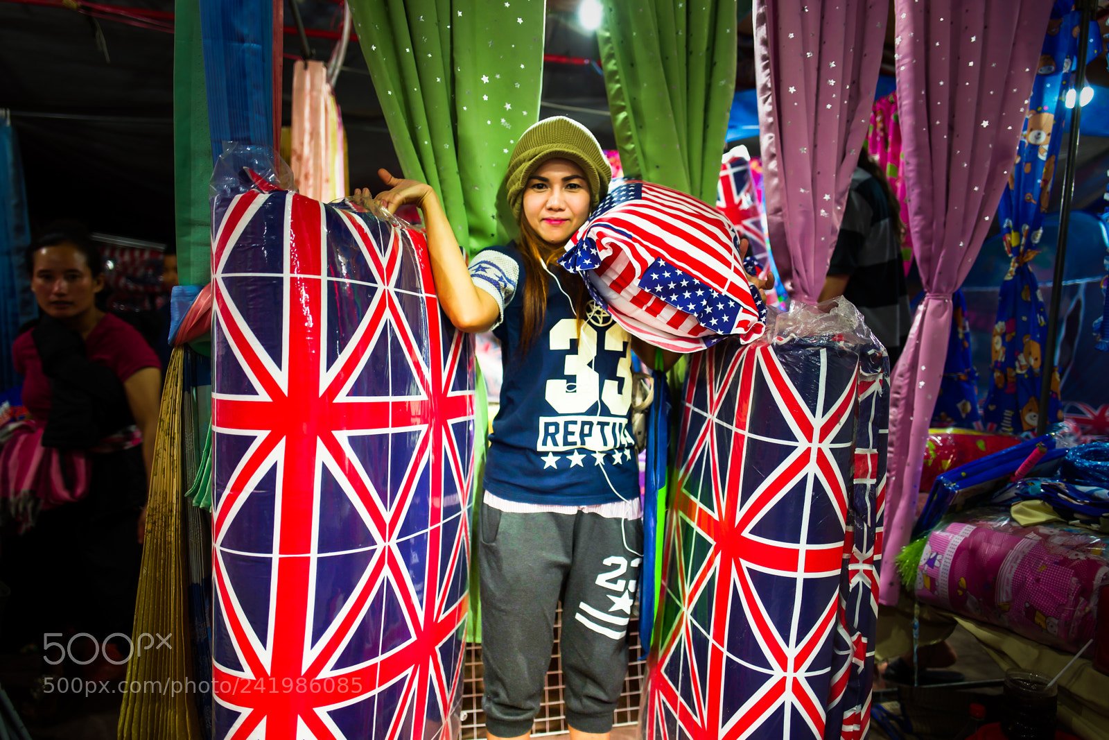 Leica Q (Typ 116) sample photo. Collateral damage of globalization. photography
