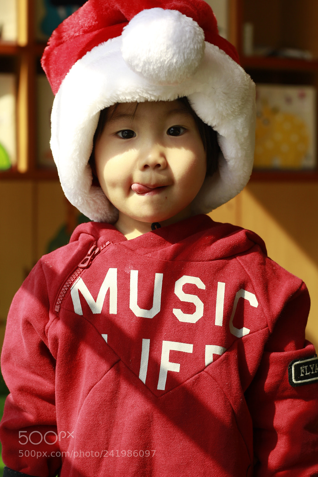 Canon EOS 60D + Canon EF 50mm F1.8 STM sample photo. Mg photography
