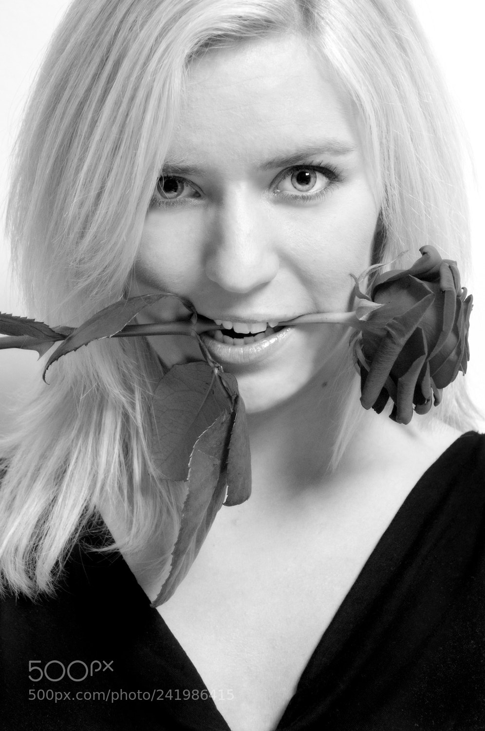 Nikon D300 sample photo. Janet photography