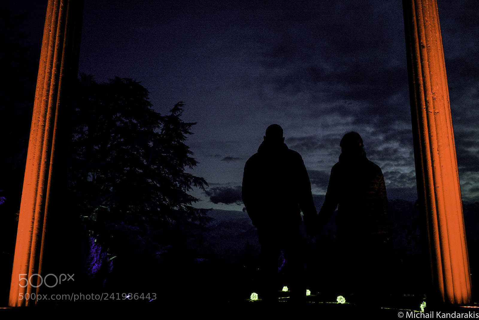 Leica M (Typ 262) sample photo. Charlie photography