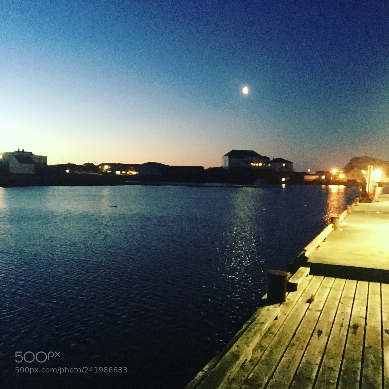 Apple iPhone 6s sample photo. Sunrise photography