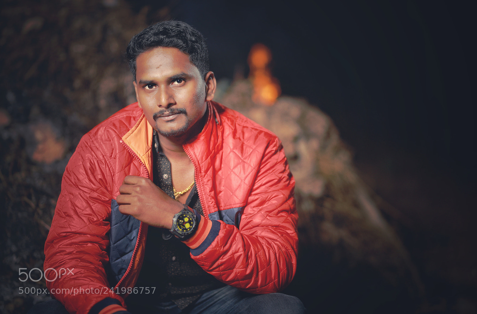 Canon EOS-1D X Mark II sample photo. Untitled photography