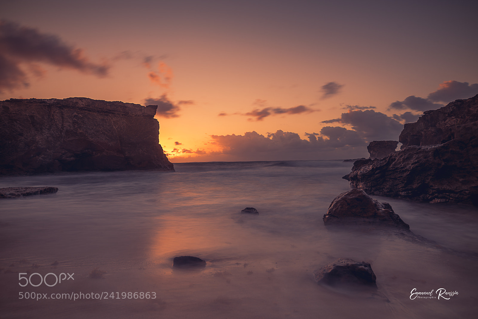 Nikon D810 sample photo. Savanes des pétrifications. photography