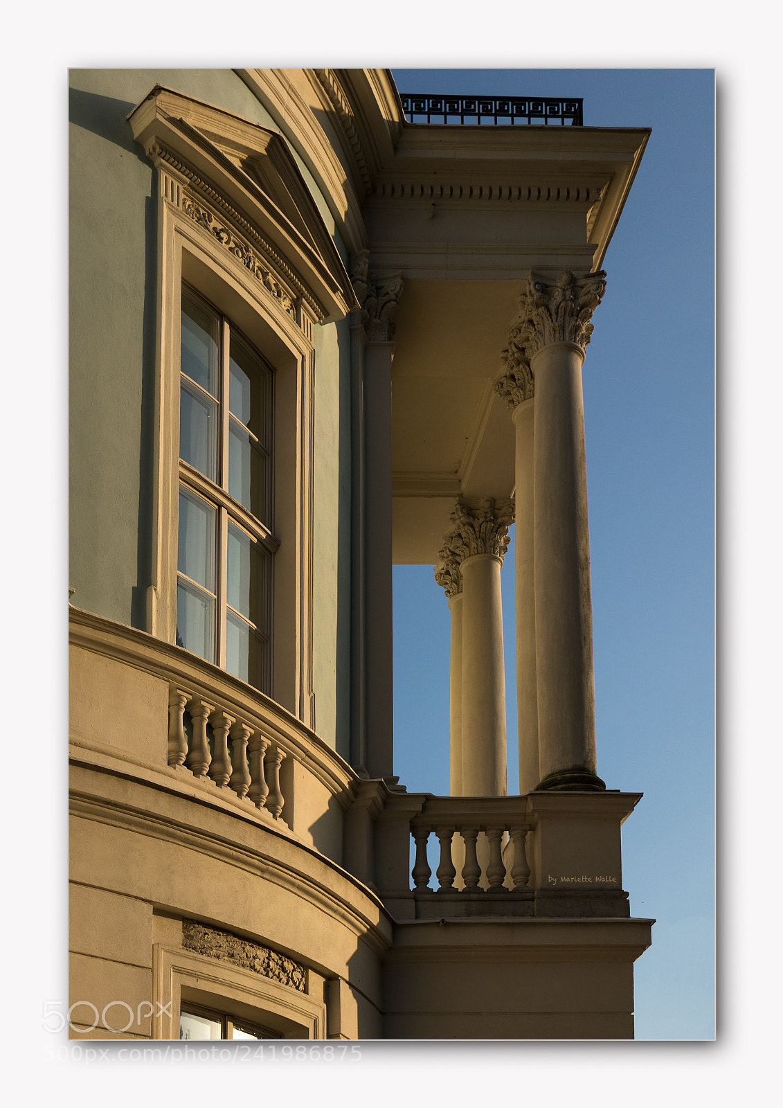 Canon EOS M5 sample photo. Royal windows photography