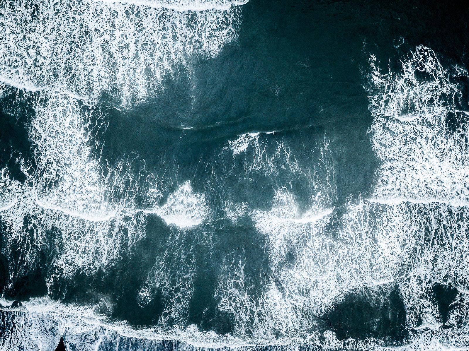 DJI FC220 sample photo. Wash away my pain photography