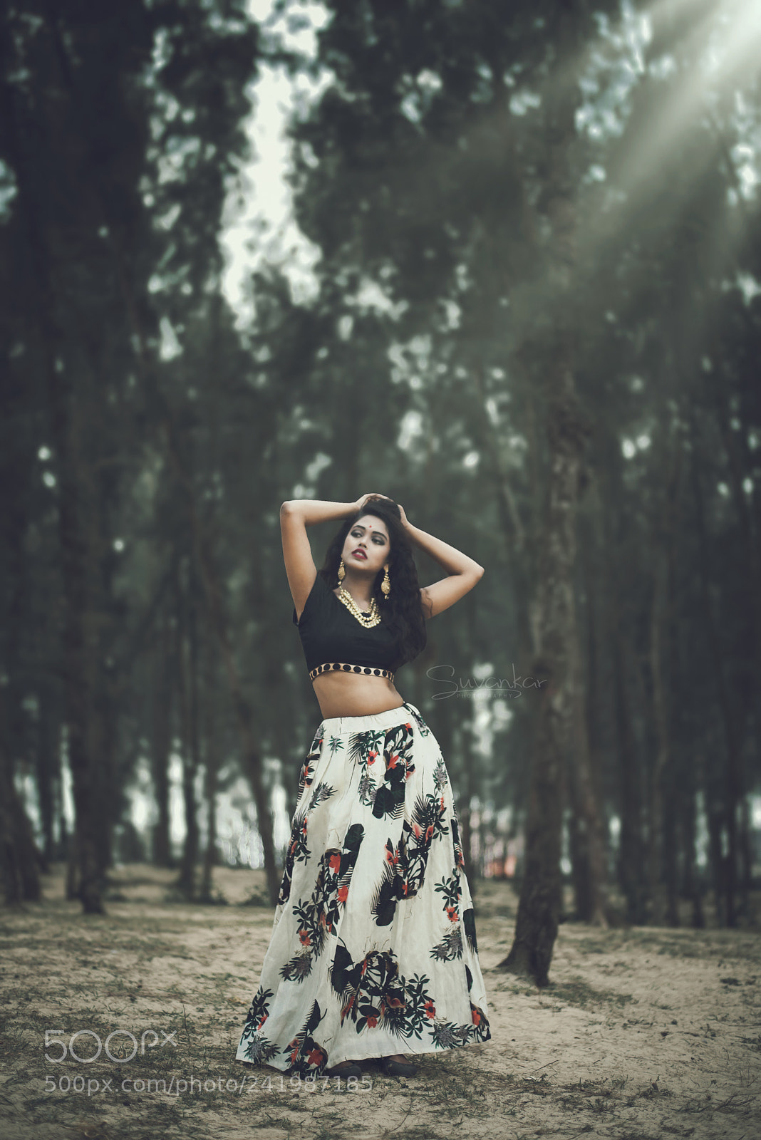 Nikon D810 sample photo. Love photography