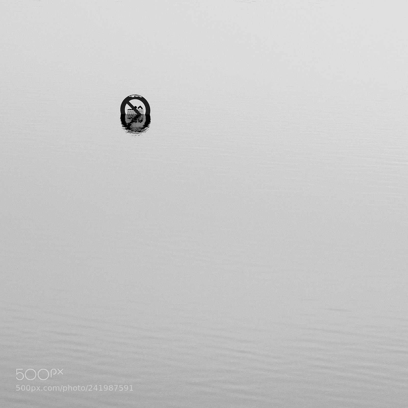 Fujifilm X-T2 sample photo. High water ii photography