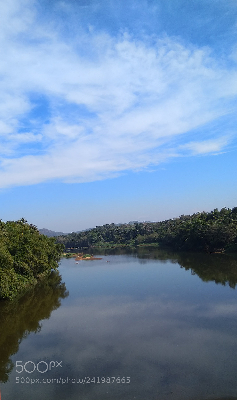 Xiaomi MI MAX sample photo. Untitled photography