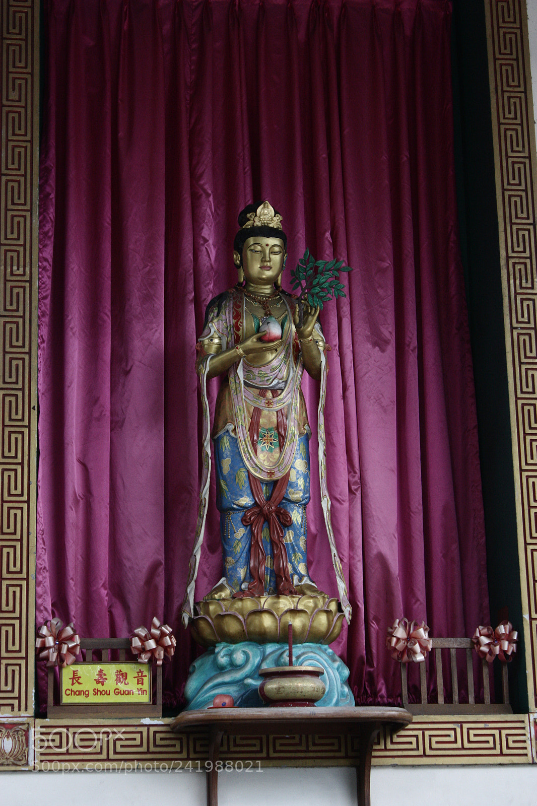 Canon EOS 450D (EOS Rebel XSi / EOS Kiss X2) sample photo. Holy and sacred photography
