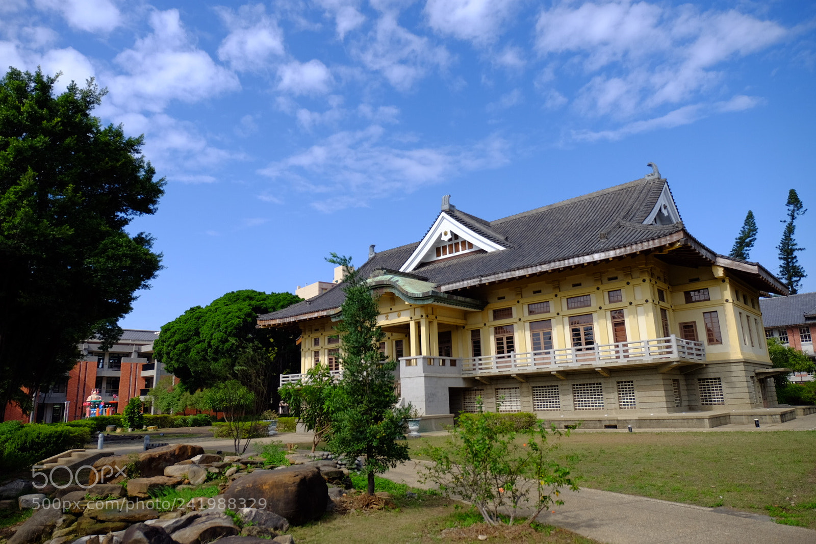 Fujifilm X-T1 sample photo. Untitled photography