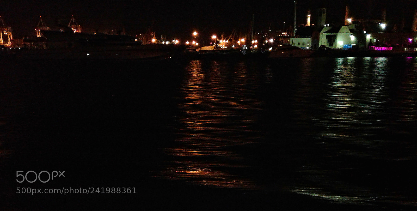 Samsung Galaxy J1 sample photo. Odessa. view from sea photography
