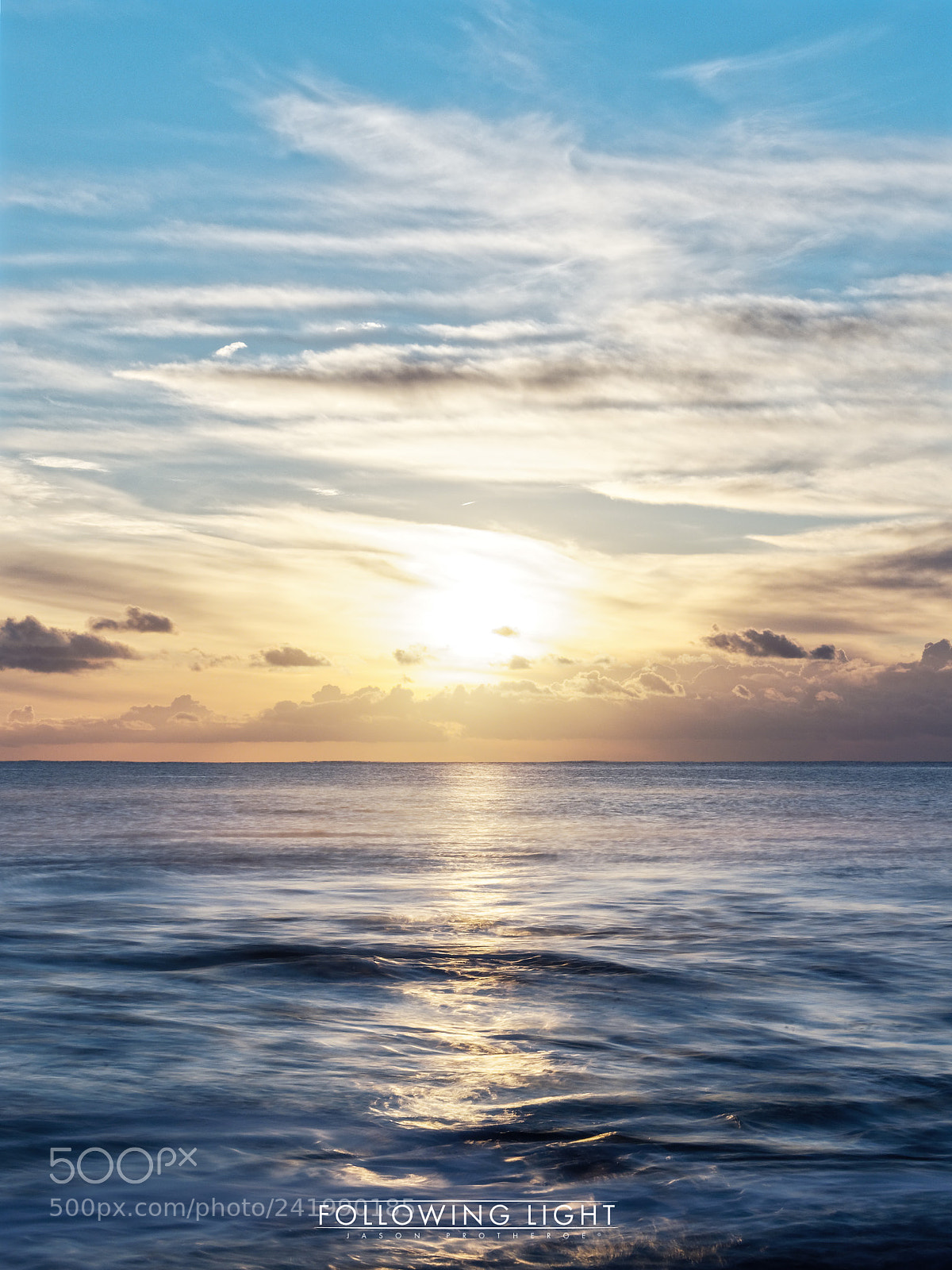 Olympus OM-D E-M1 Mark II sample photo. A simple sunrise photography