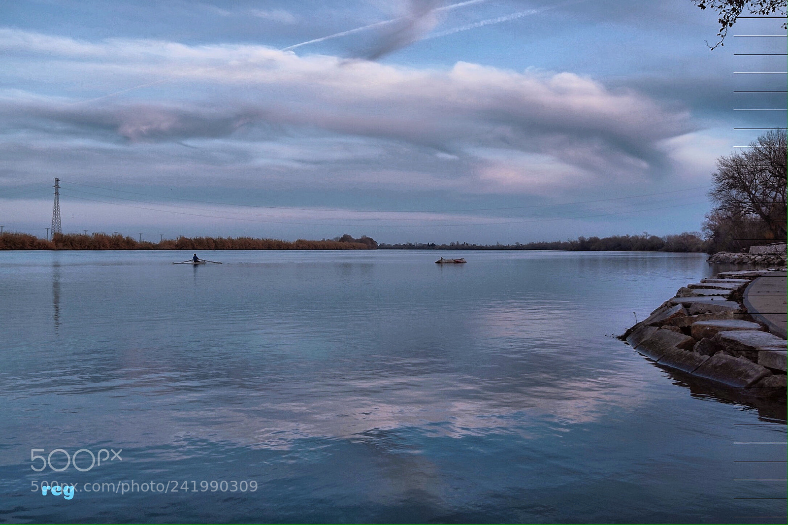 Sony Alpha a5000 (ILCE 5000) sample photo. Mucha paz.delta del ebro photography
