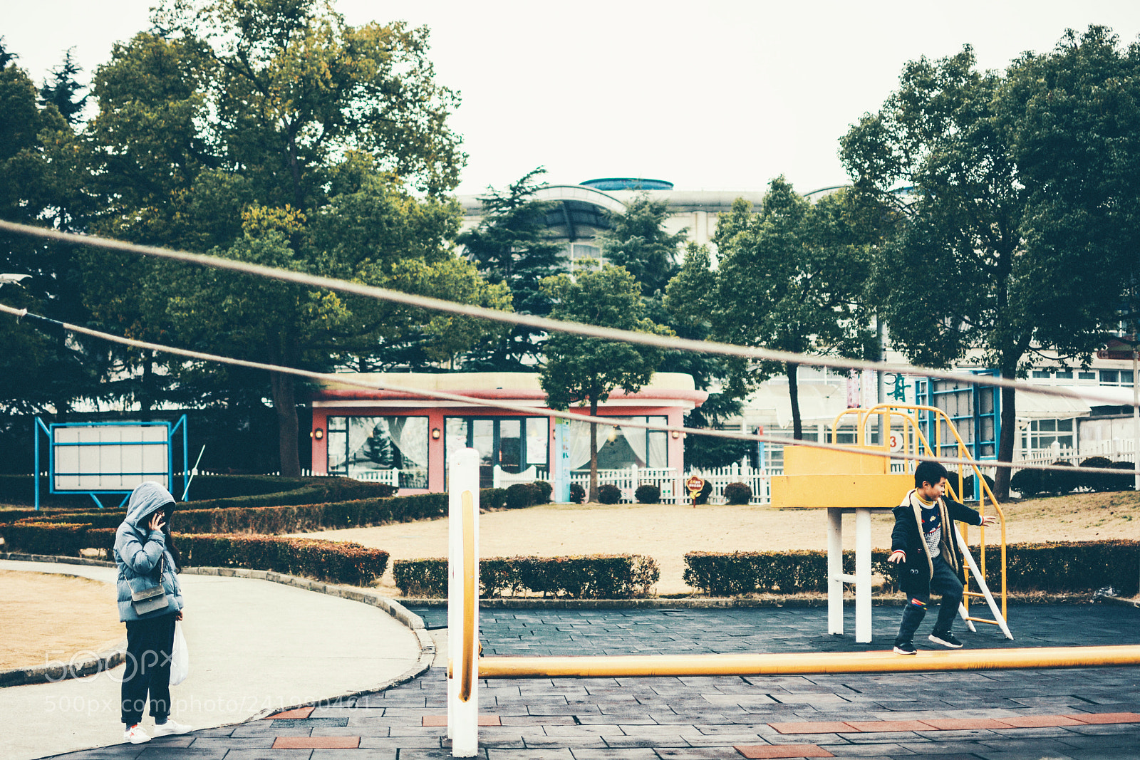 Nikon D7100 sample photo. Untitled photography