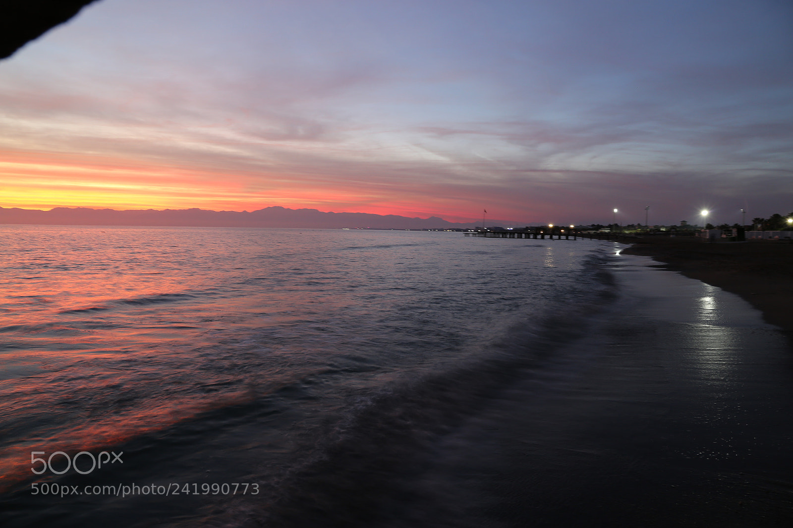 Canon EF 24-105mm F3.5-5.6 IS STM sample photo. Little big world photography