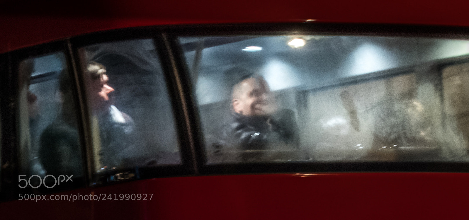 Fujifilm X-T20 sample photo. Going home! photography