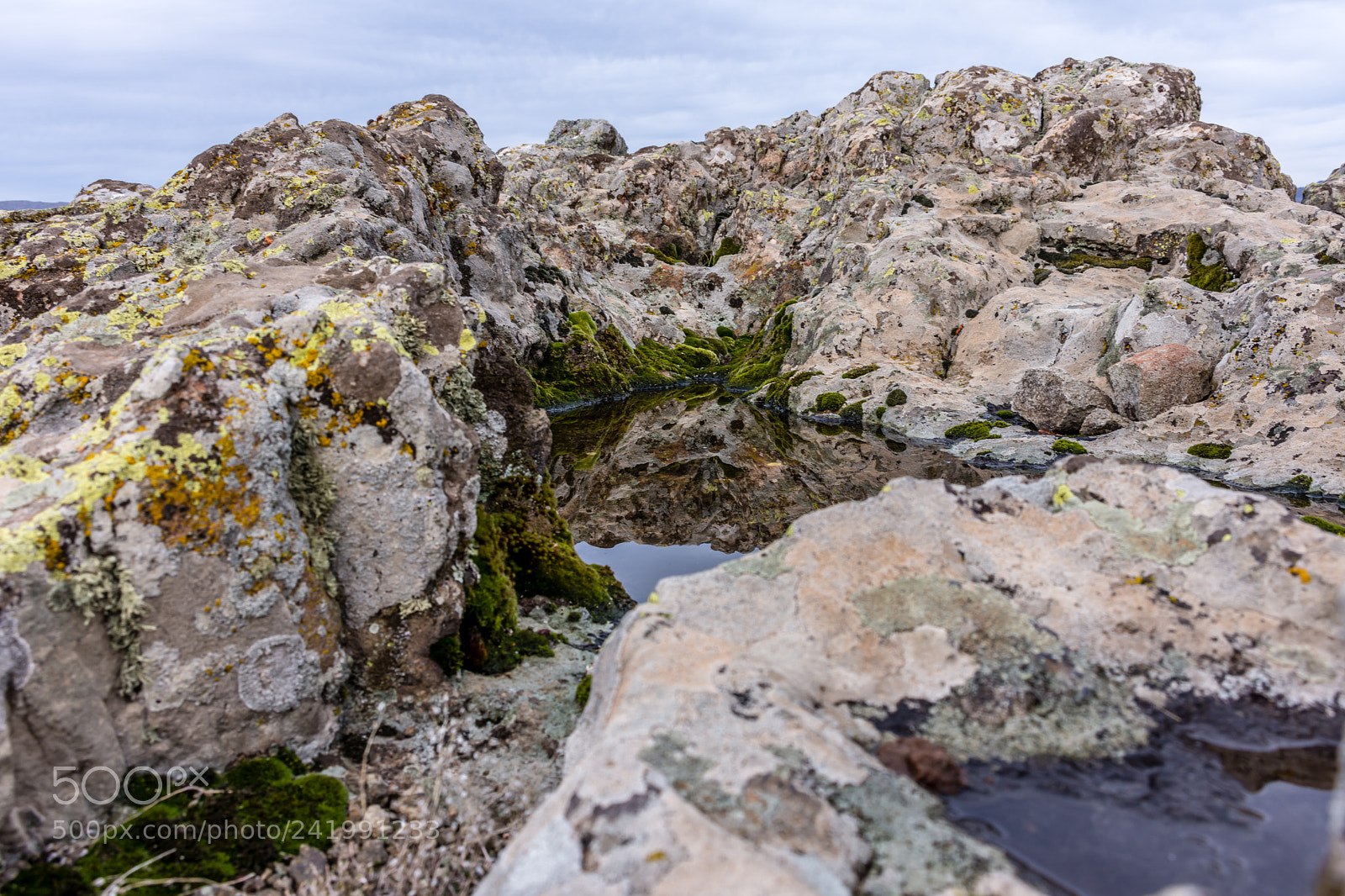 Nikon D7200 sample photo. Kokino observatory, macedonia photography