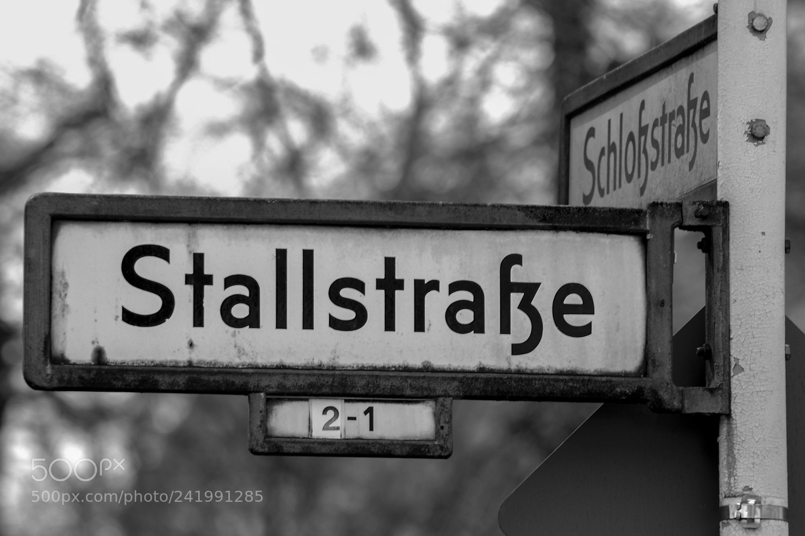 Nikon D3100 sample photo. Berlin photography