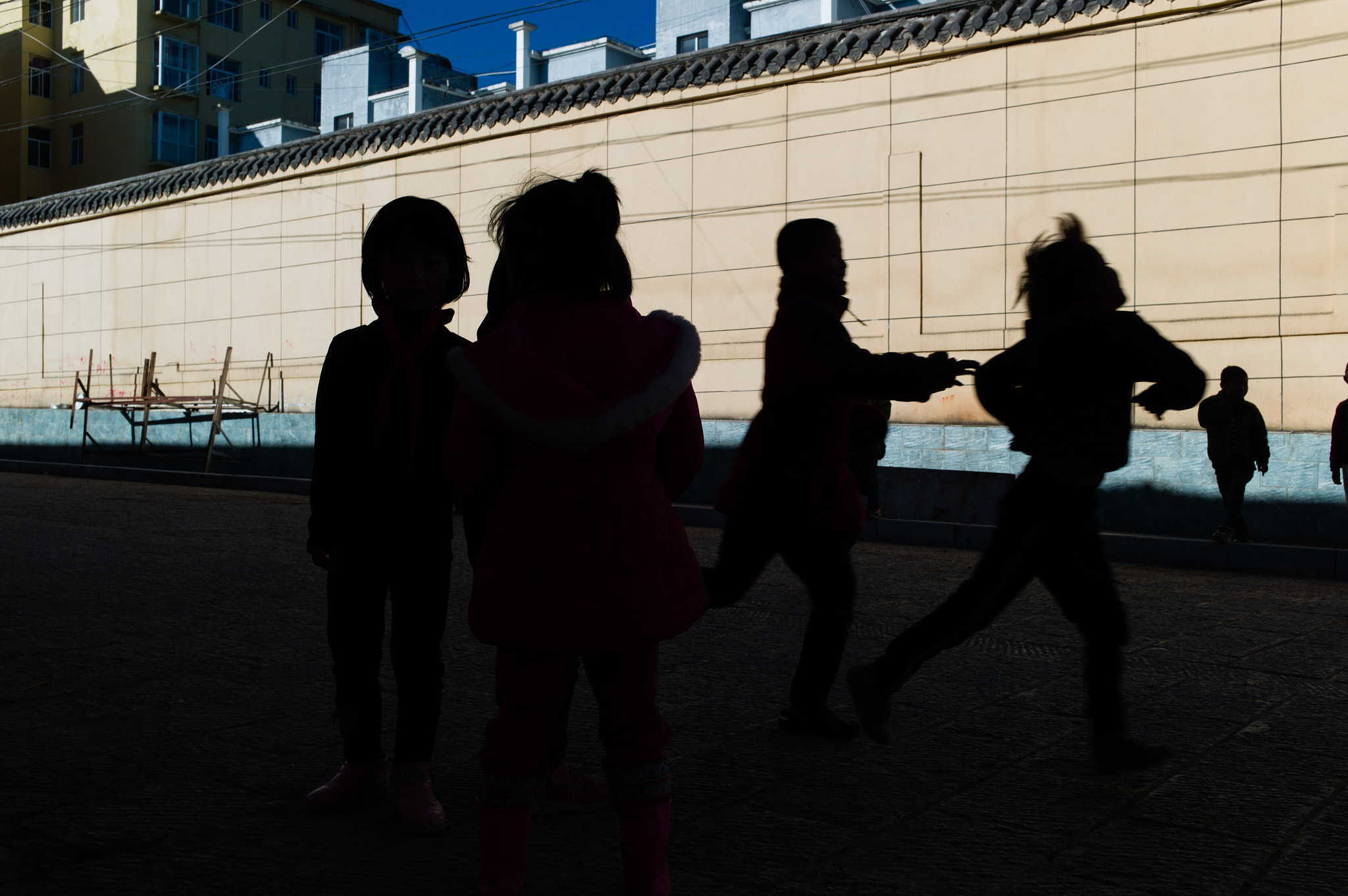 Leica M9 + Leica Summilux-M 35mm F1.4 ASPH sample photo