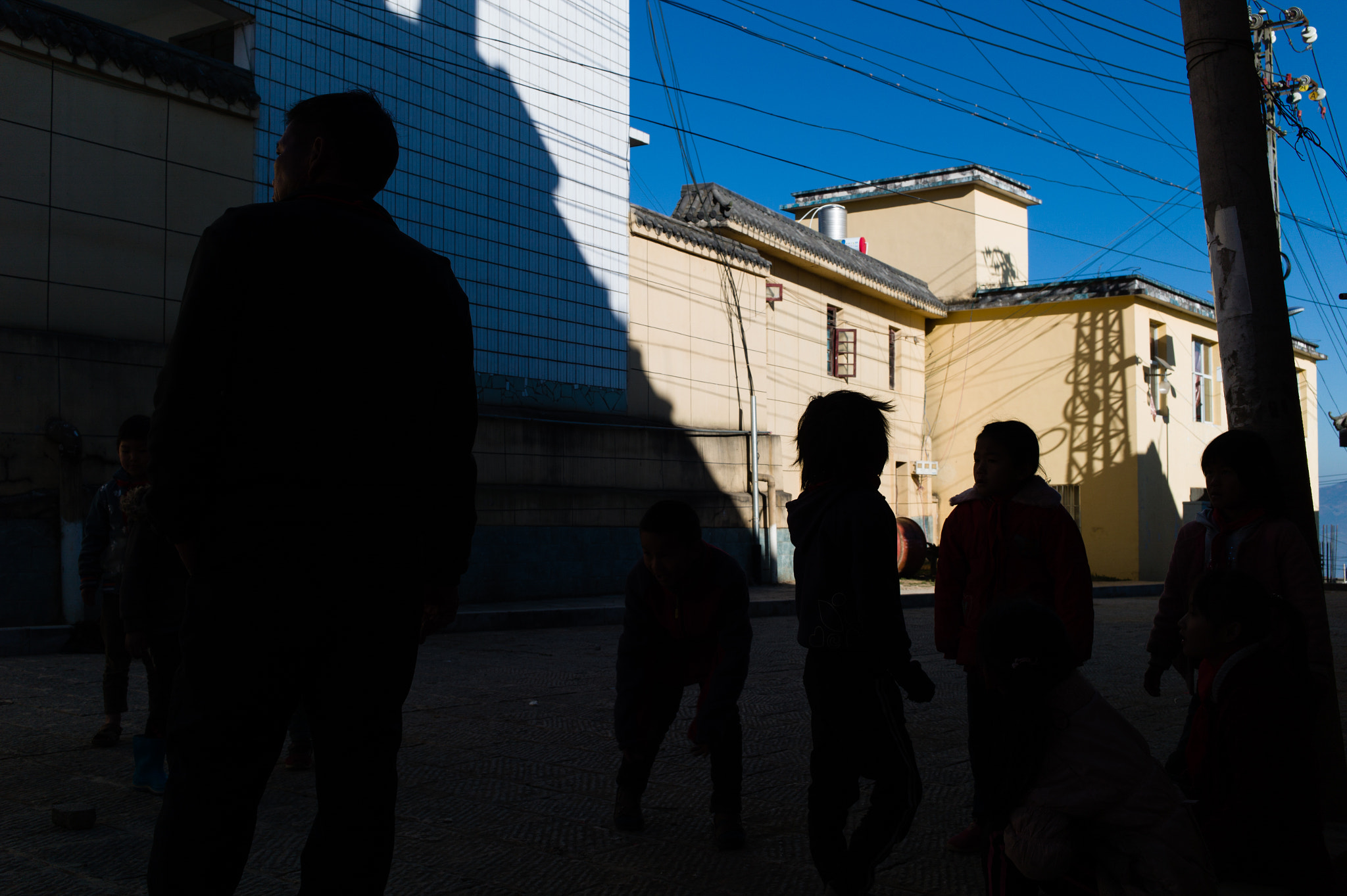 Leica M9 + Leica Summilux-M 35mm F1.4 ASPH sample photo