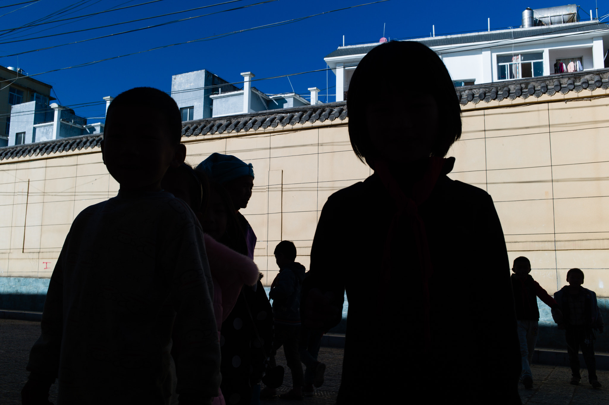 Leica M9 + Leica Summilux-M 35mm F1.4 ASPH sample photo