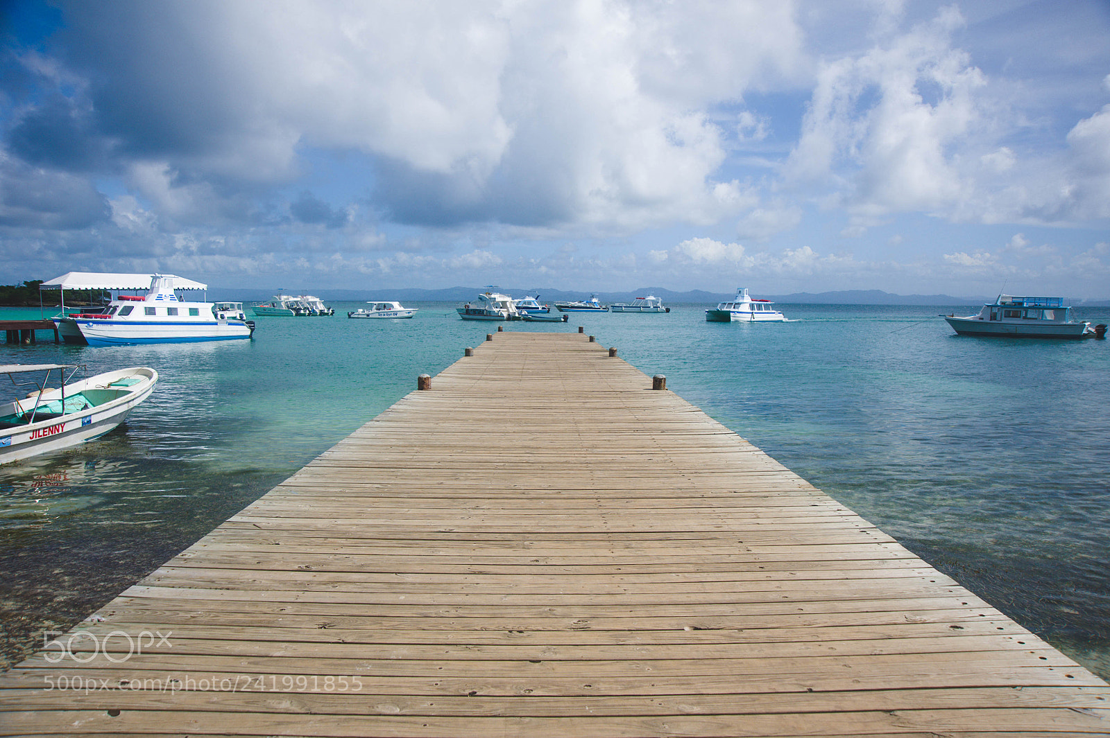 Nikon D700 sample photo. A way to.. photography