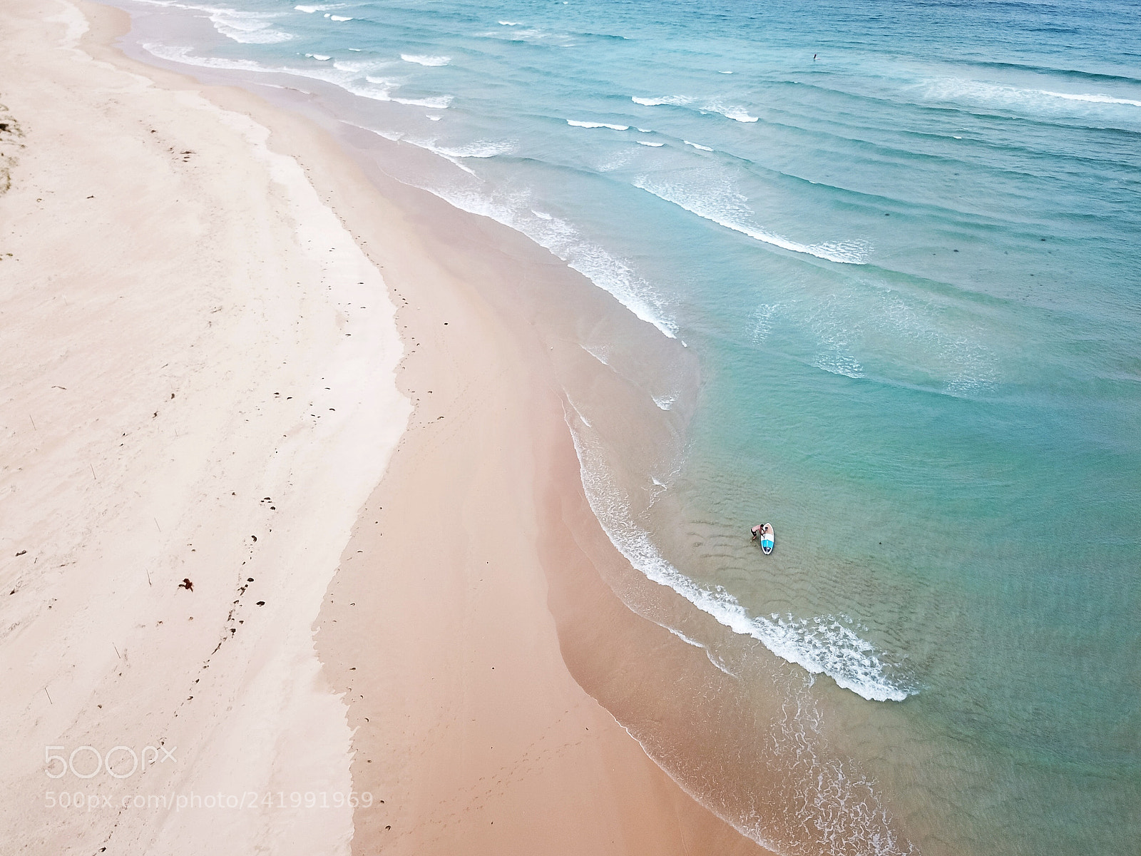 DJI FC220 sample photo. Took this shot over photography