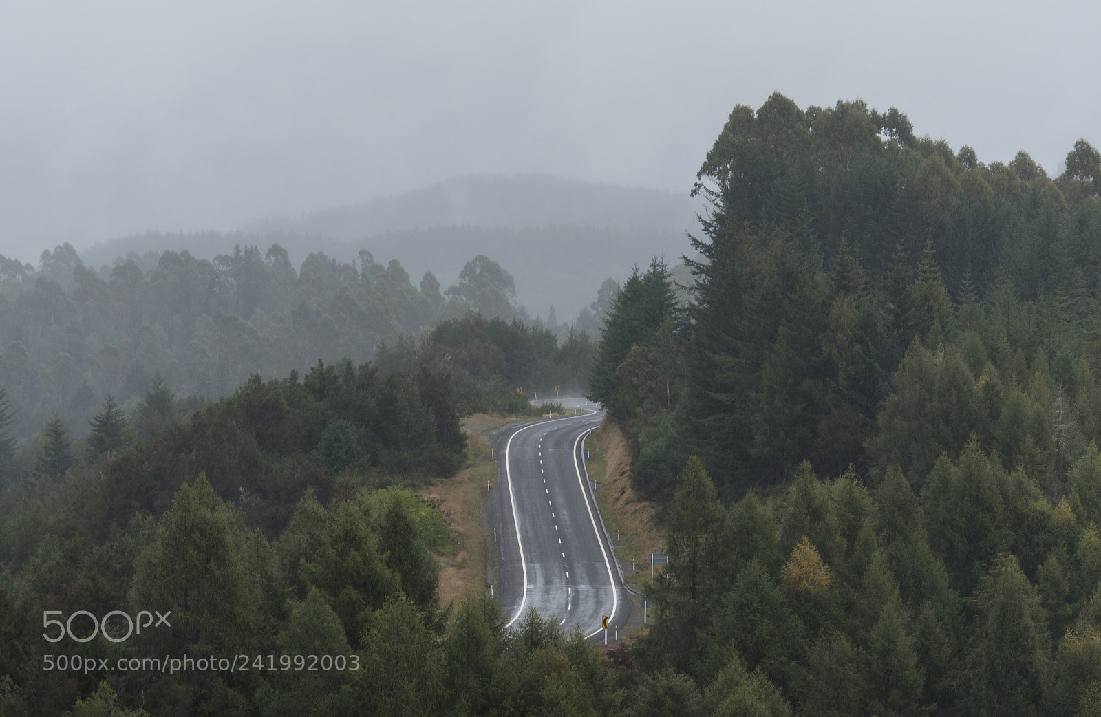 Nikon D7200 sample photo. The street photography