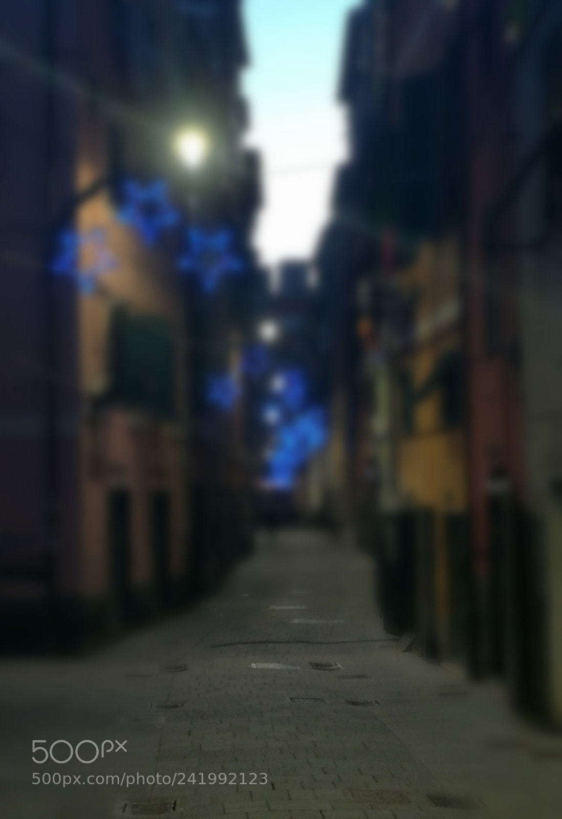 HUAWEI honor 6x sample photo. Light photography