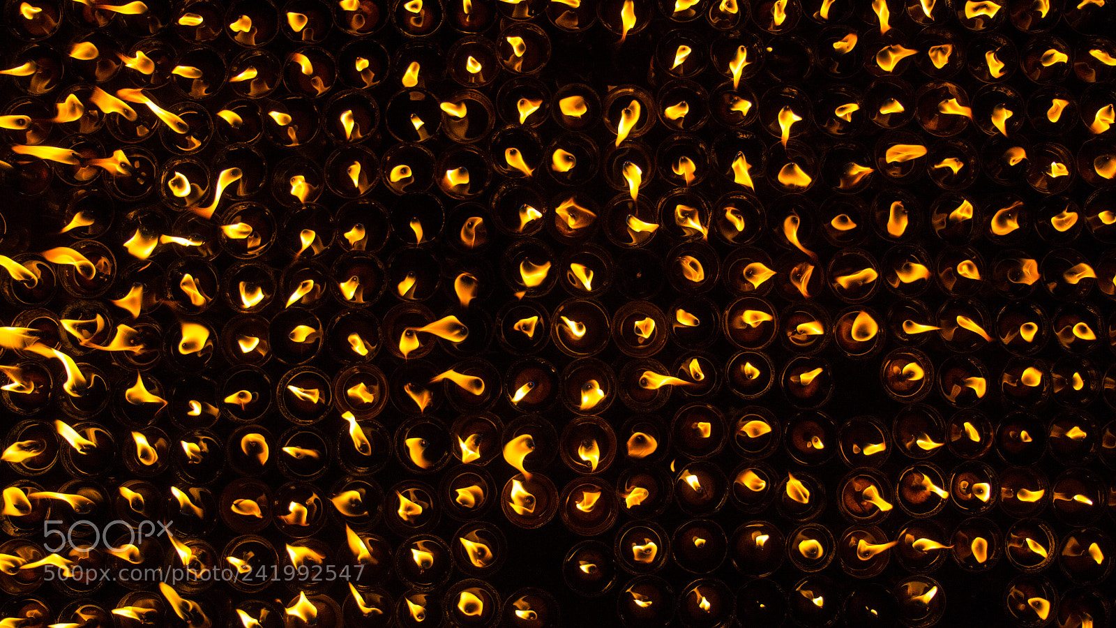 Canon EOS 60D sample photo. Boudha lights photography