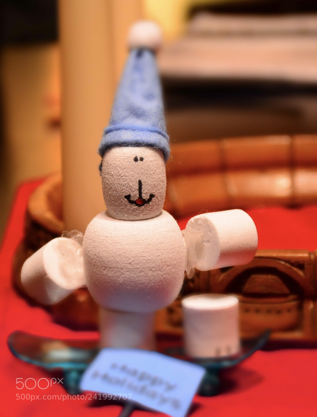 Nikon D7100 sample photo. Untitled photography